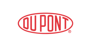 杜邦